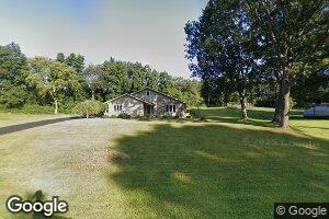 W316S771 Hidden Hollow, Delafield, WI 53018