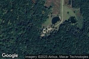 6625 Mueller Ln NW, Ramsey, IN 47166