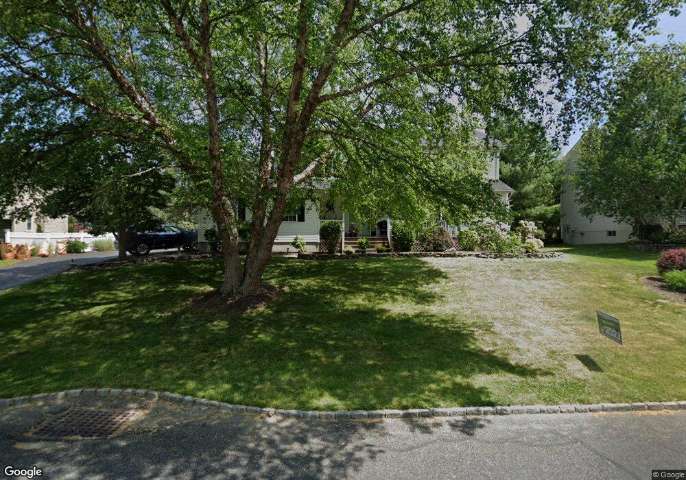 123 Russell St, Cornwall, NY 12518 - photo 1