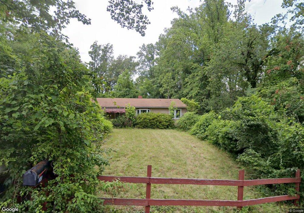 30 Ardmore St, Asheville, NC 28803 - photo 1