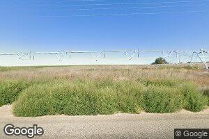 7551 Langford Rd, Mesa, WA 99343