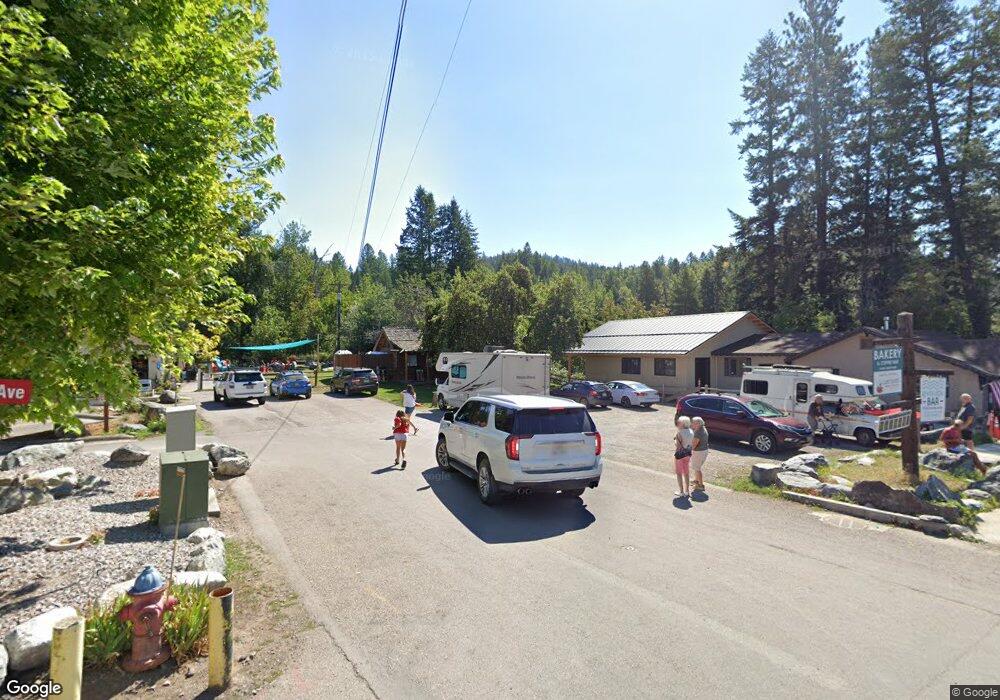 475 Osborn Ave, Bigfork, MT 59911 - photo 1