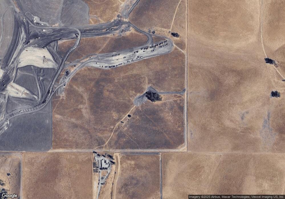 1560 Walsh Ave, Dublin, CA 94568 - photo 1