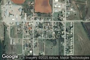 86A Rr 1, Lookeba, OK 73053