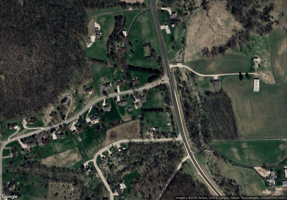 701 Spring Brook Dr, Winona, MN 55987 - photo 1