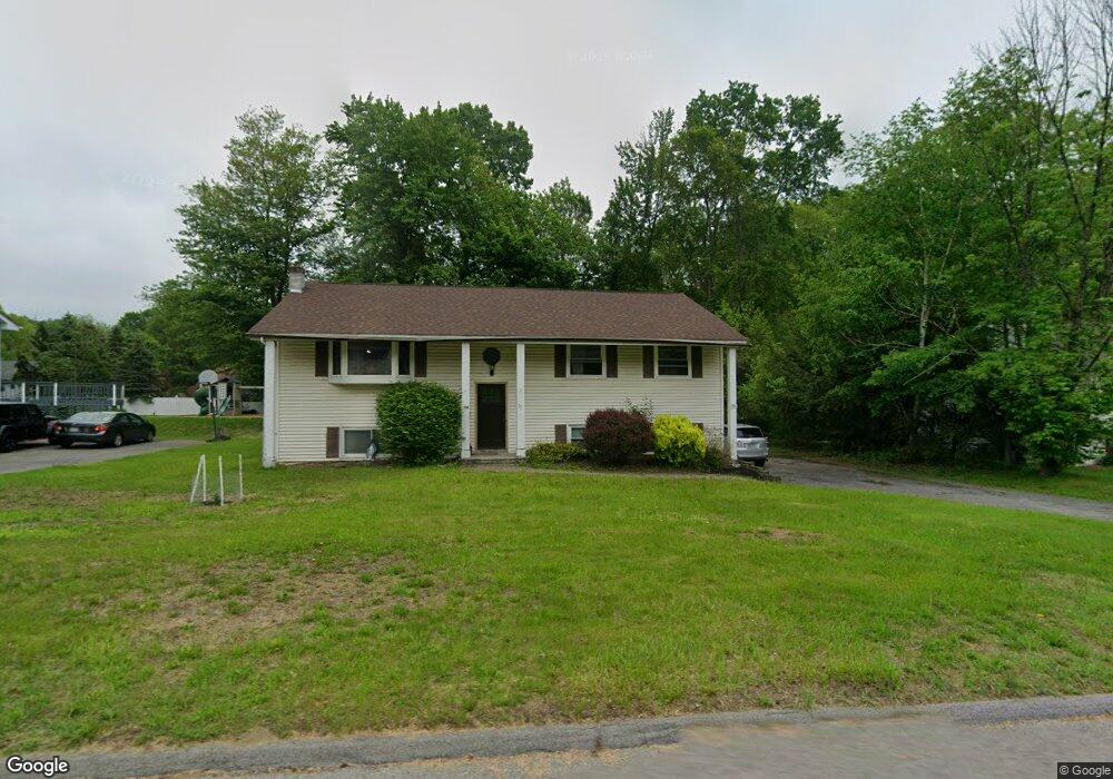 34 Nicole Dr, Wappingers Falls, NY 12590 - photo 1