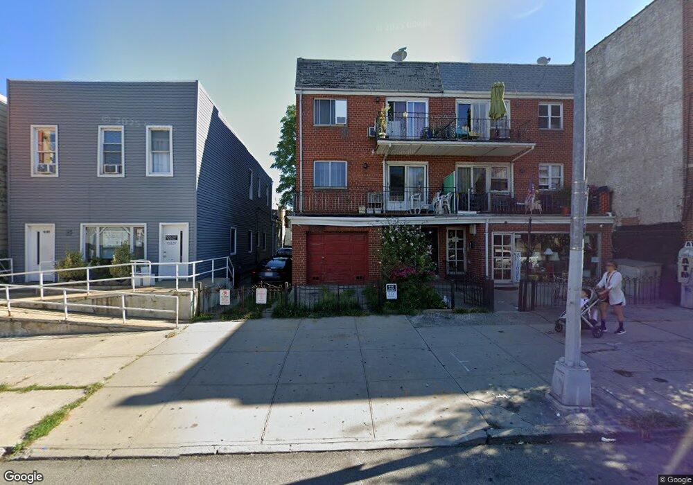 4109 31st Ave, Astoria, NY 11103 - photo 1