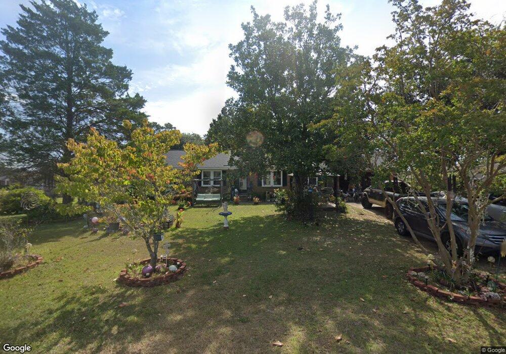 3110 Berkeley Forest Dr, Columbia, SC 29209 - photo 1