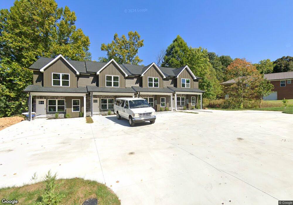 3002 Henderson Ave NW unit N W, Cleveland, TN 37312 - photo 1