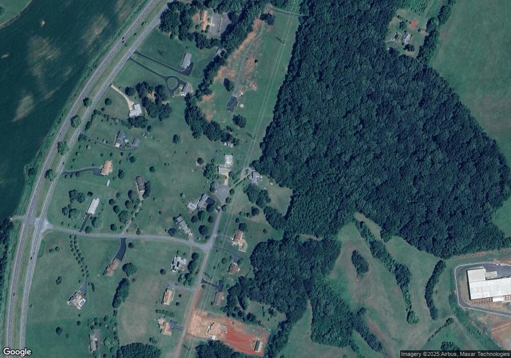 14249 Willis Ct, Orange, VA 22960 - photo 1