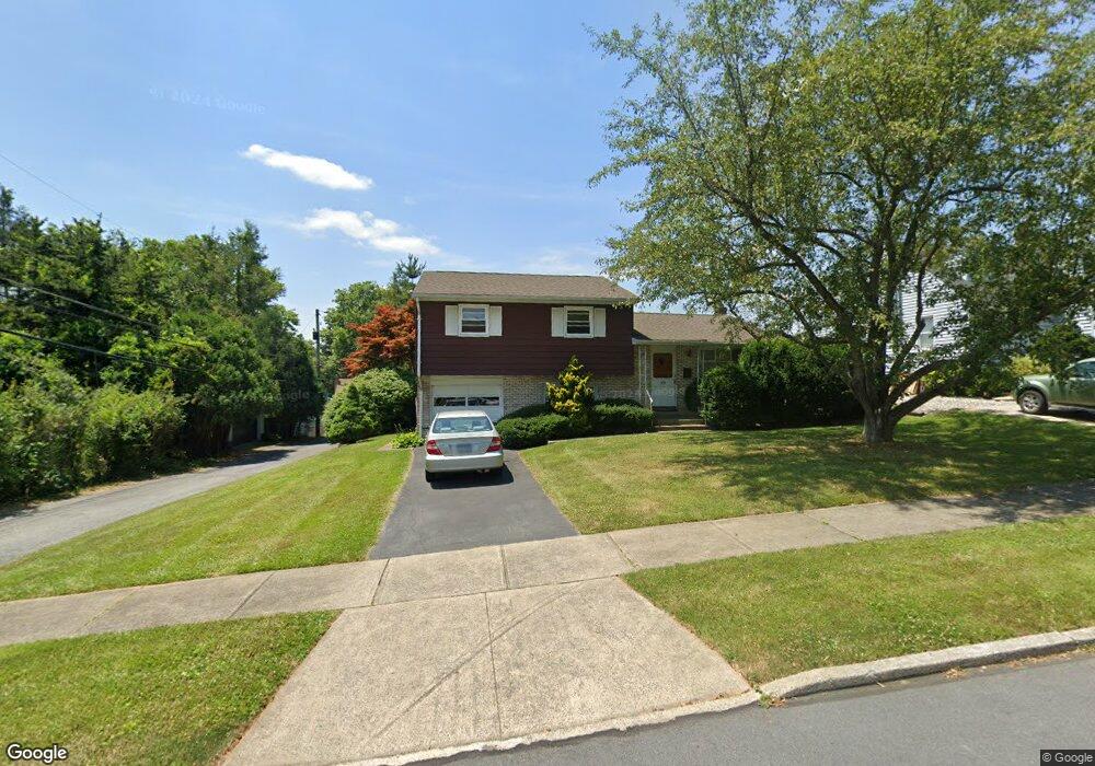 918 N Main St unit 922, Allentown, PA 18104 - photo 1