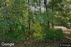 2196 Dearing Rd, Spring Arbor, MI 49283