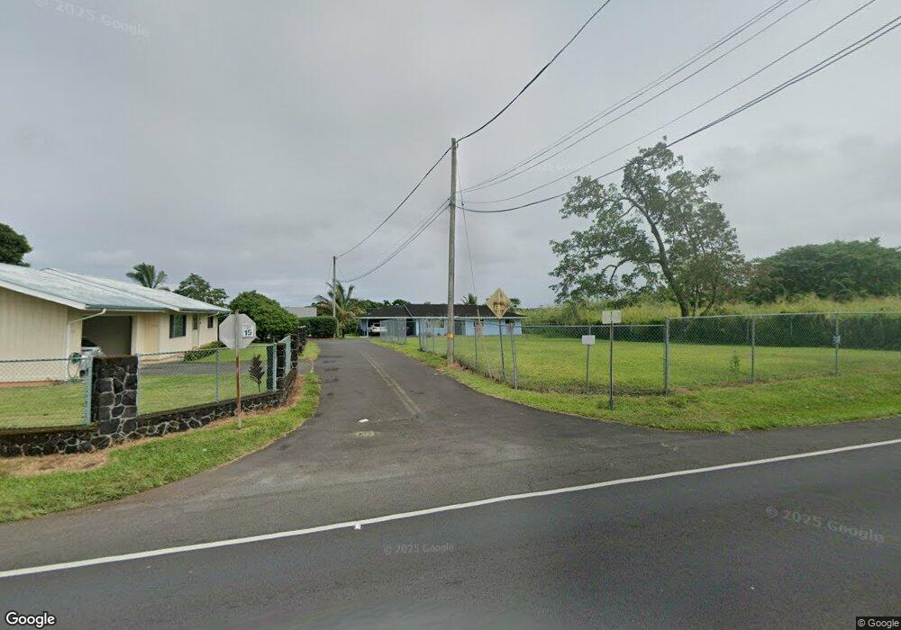 1639 Kinoole St, Hilo, HI 96720 - photo 1