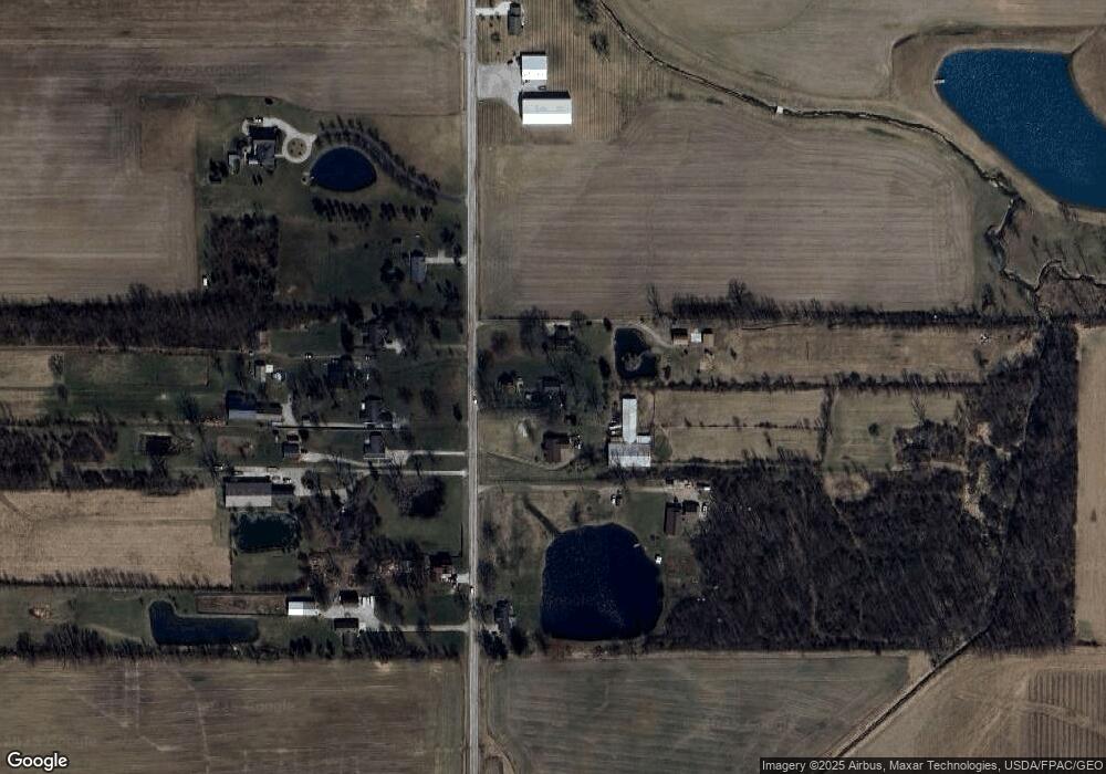 16545 Diagonal Rd, Lagrange, OH 44050 - photo 1