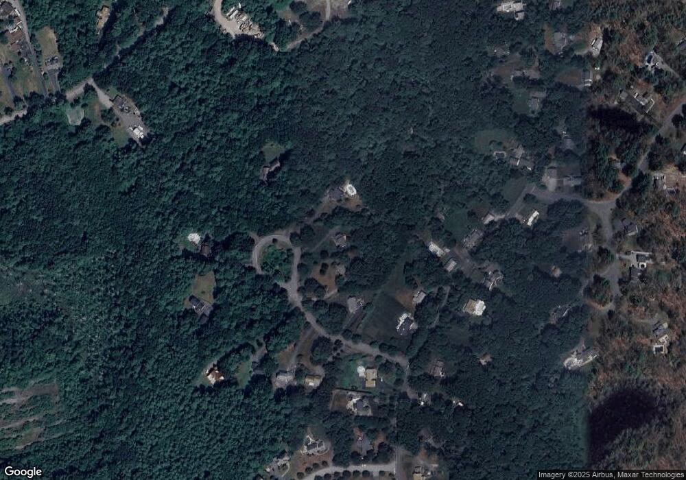 23 Mehaffey Ln, Rowley, MA 01969 - photo 1