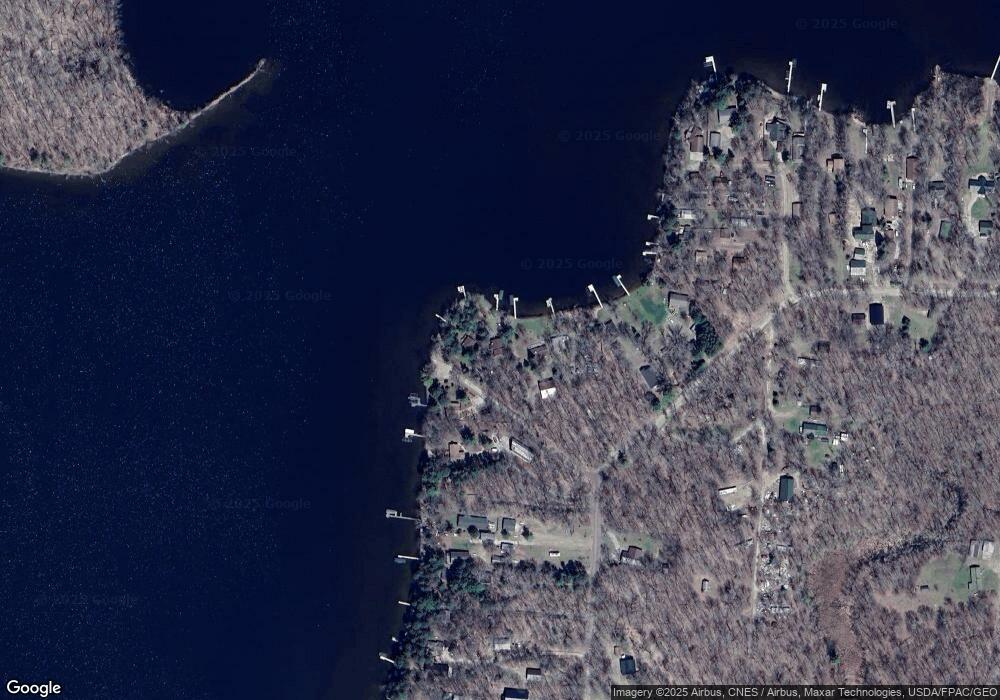 48590 198th Place, McGregor, MN 55760 - photo 1