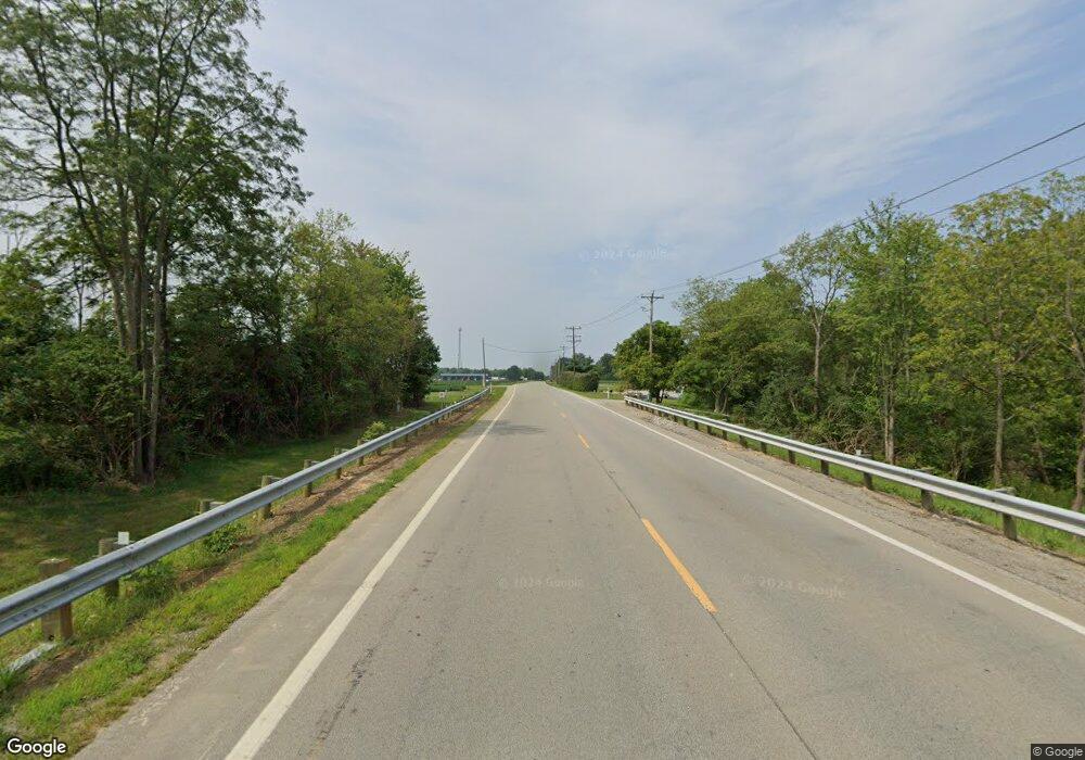 0 US Rt 50 unit 1117139, Perry Township, OH 45118 - photo 1