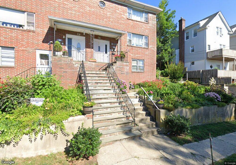 65 Frederic St, Yonkers, NY 10703 - photo 1