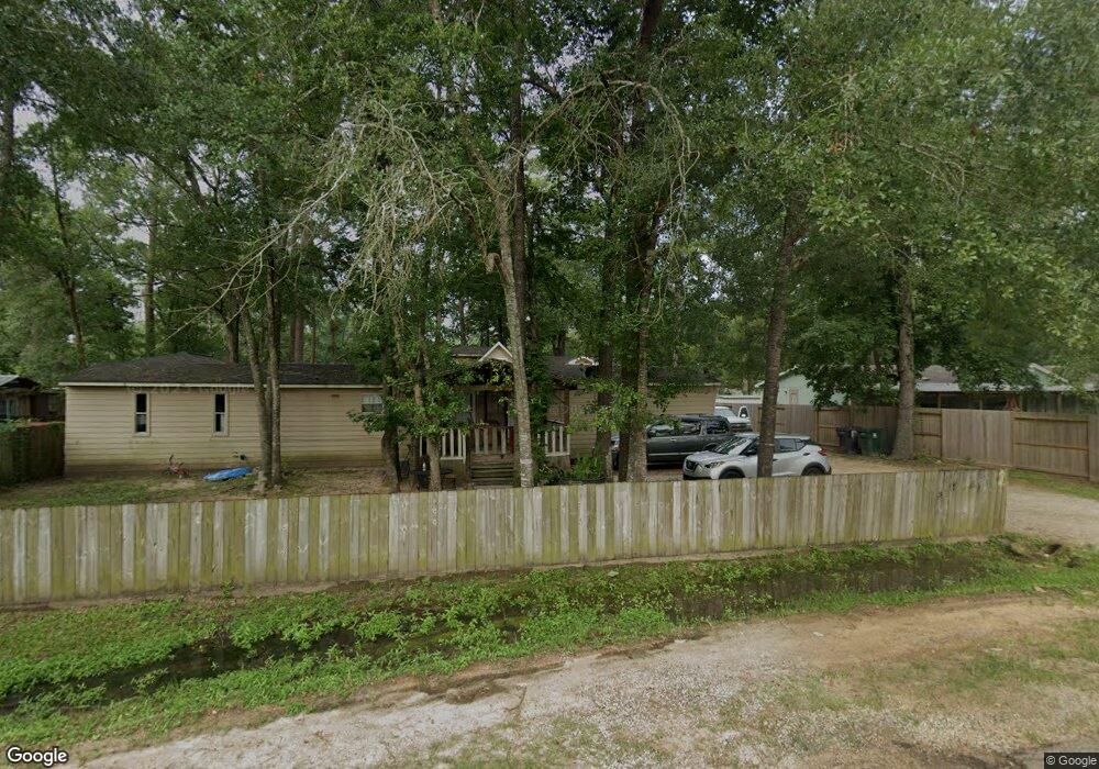 29811 Midland St, Magnolia, TX 77354 - photo 1