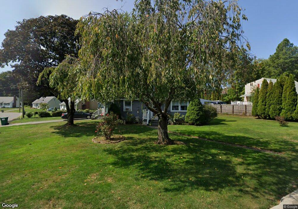 55 Fisher Rd, Middletown, CT 06457 - photo 1