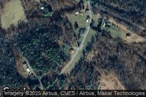 138 Thunder Hill Rd, Fancy Gap, VA 24328