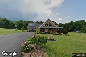 127 McKensy Place, Mohawk, NY 13407
