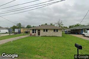 207 Shadowbrook Ln, Laplace, LA 70068