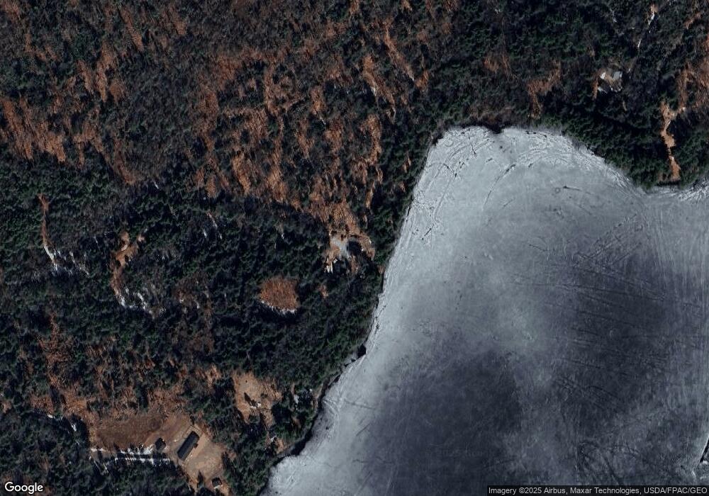 216 Hunt Rd, Windsor, ME 04363 - photo 1