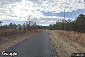 6 County Road 690, Stevenson, AL 35772