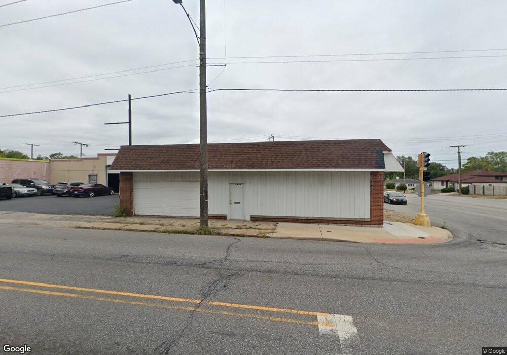 1438 E 37th Ave, Gary, IN 46409 - photo 1