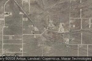 11675 Shasta Lake Rd, Lovelock, NV 89419