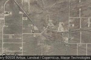 11895 Shasta Lake Rd, Lovelock, NV 89419