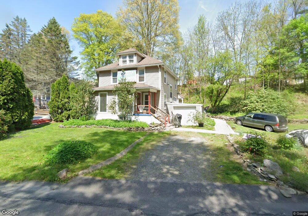 57 N Main St, Shavertown, PA 18708 - photo 1