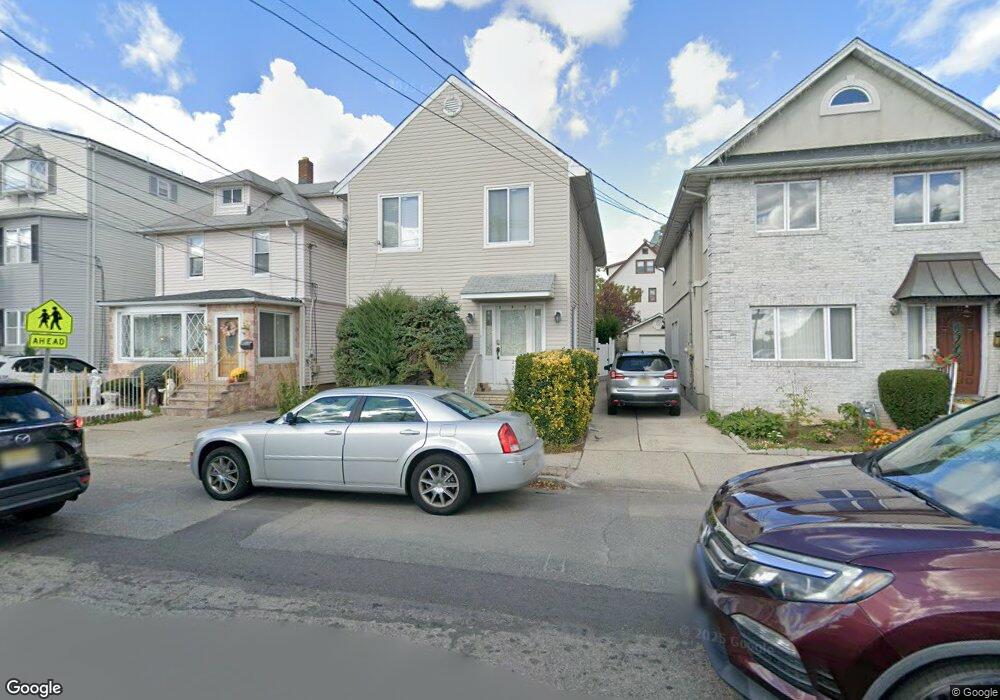 226 Piaget Ave, Clifton, NJ 07011 - photo 1