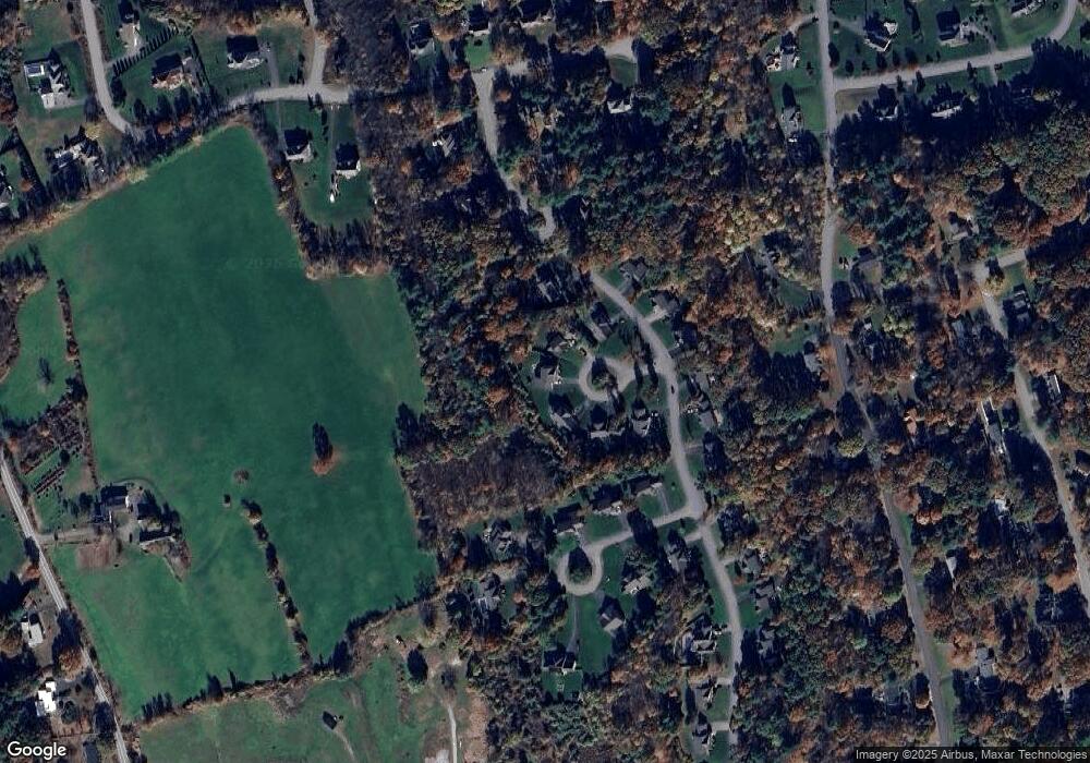 10 Bramble Path, Pelham, NH 03076 - photo 1