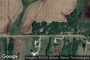 12740 Algier Rd, Camden Point, MO 64018