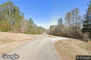 Lot 1 River Bend Dr, Carlton, GA 30627