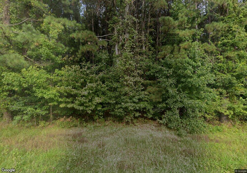 1995 Emmanuel Church Rd, Huntingtown, MD 20639 - photo 1