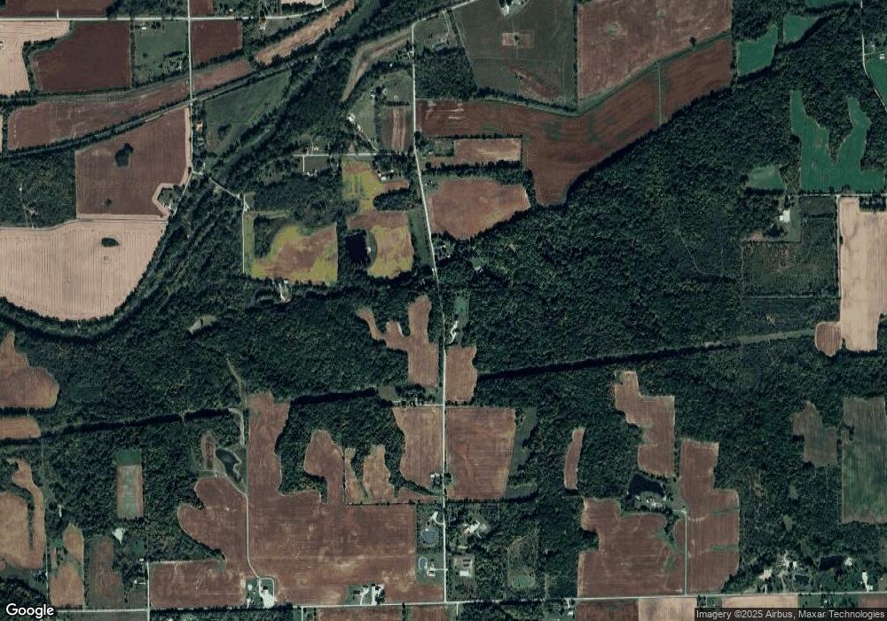 * N 975 W, Dallas, IN 46702 - photo 1