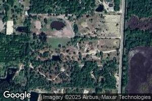 3191 E Rd, Loxahatchee, FL 33470