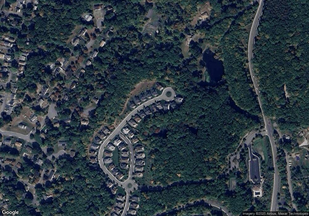 32 Harrison Way, Mount Arlington, NJ 07856 - photo 1