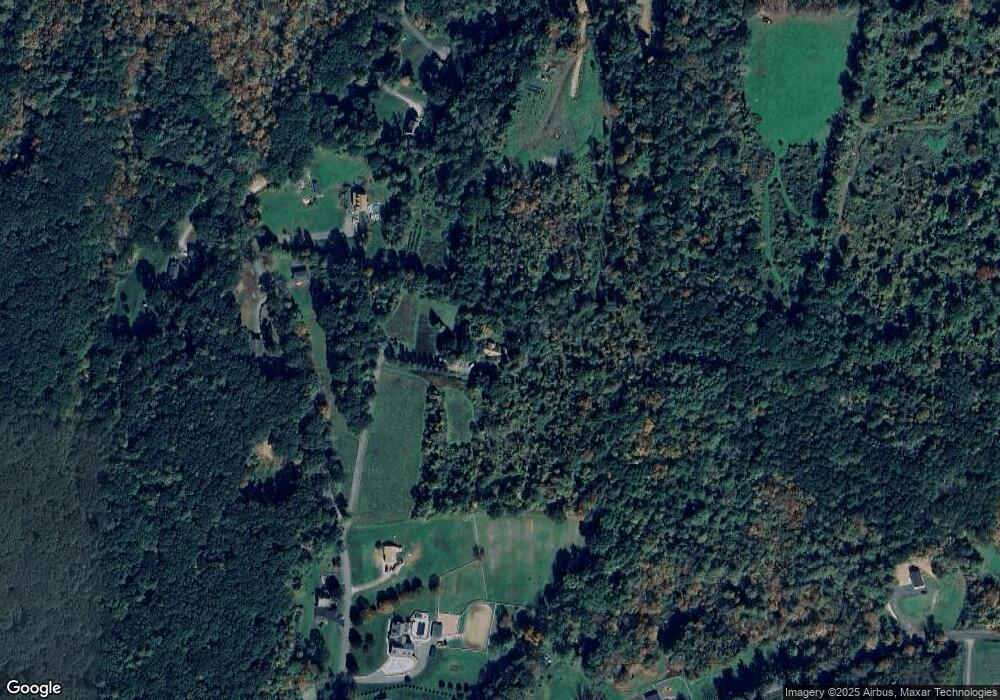 28 Smith Hanson Rd, North Brookfield, MA 01535 - photo 1