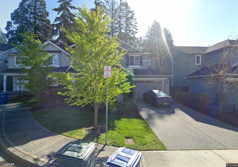 19018 84th Place NE, Bothell, WA 98011 - photo 1