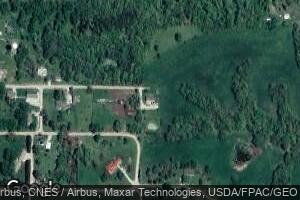 23249 Main St, Mercer, MO 64661