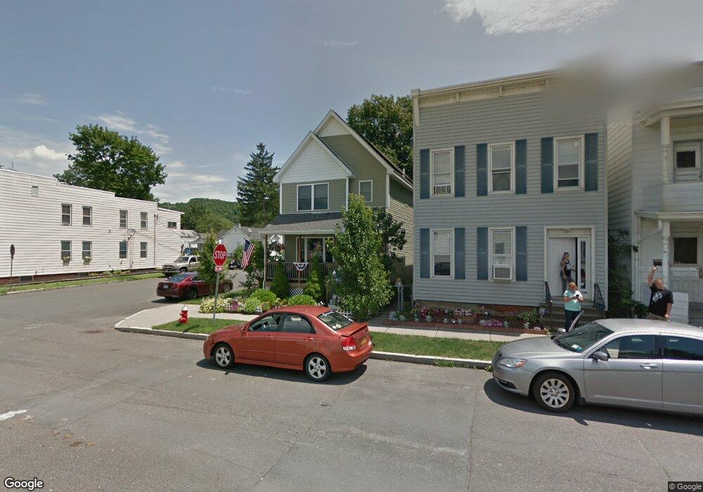 438 6th Ave, Troy, NY 12182 - photo 1