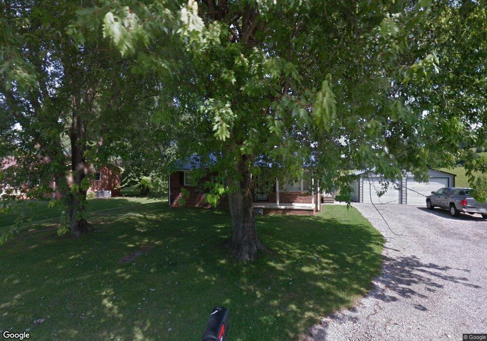 185 Raines Cir, Cookeville, TN 38506 - photo 1