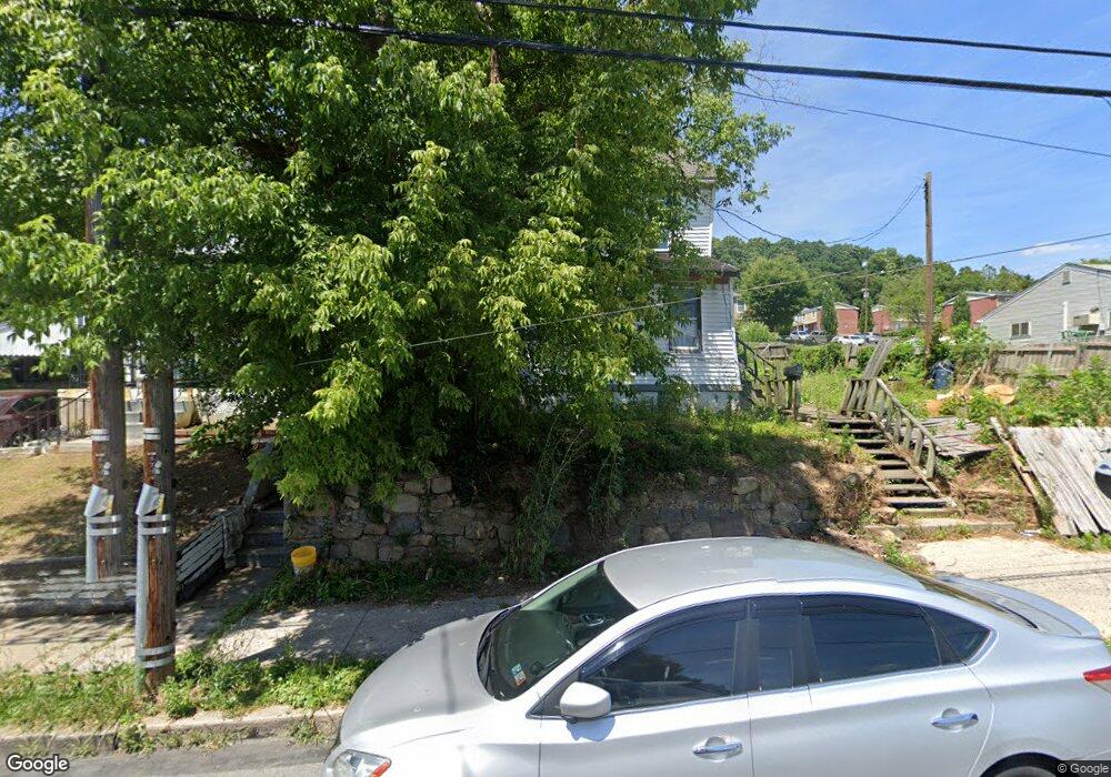 335 E Susquehanna St unit 339, Allentown, PA 18103 - photo 1