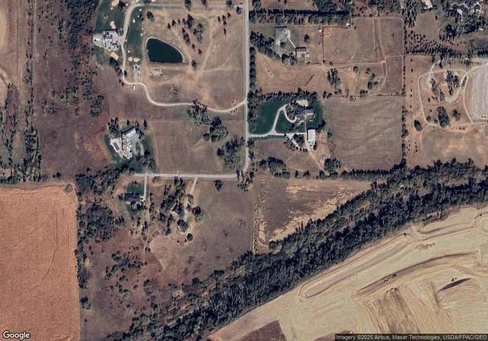 2224 N 216th St, Elkhorn, NE 68022 - photo 1