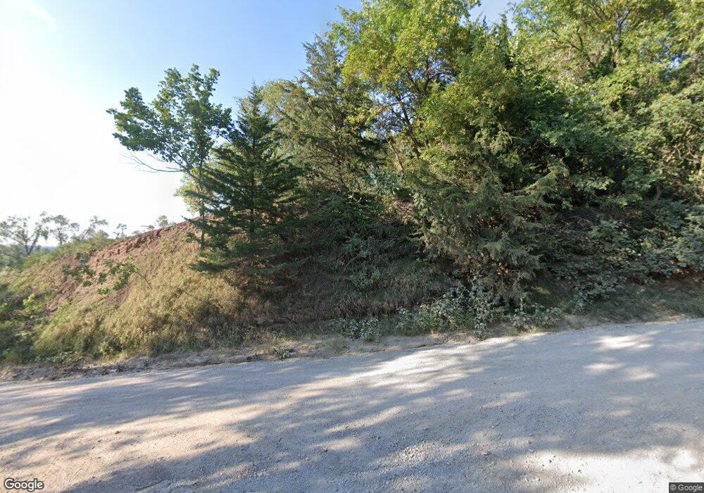 2001 N 216th St, Elkhorn, NE 68022 - photo 1