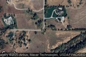 2349 N 216th St, Elkhorn, NE 68022